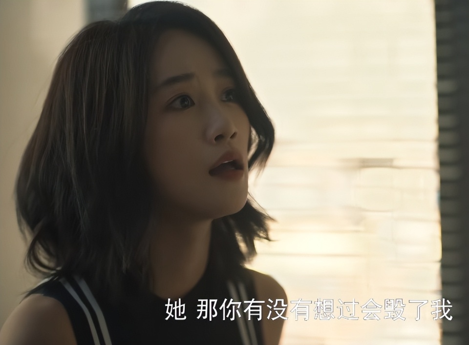 天顺平台登录：《玫瑰的故事》女星美貌前六排名：万茜第四，朱珠第三，第一凭啥