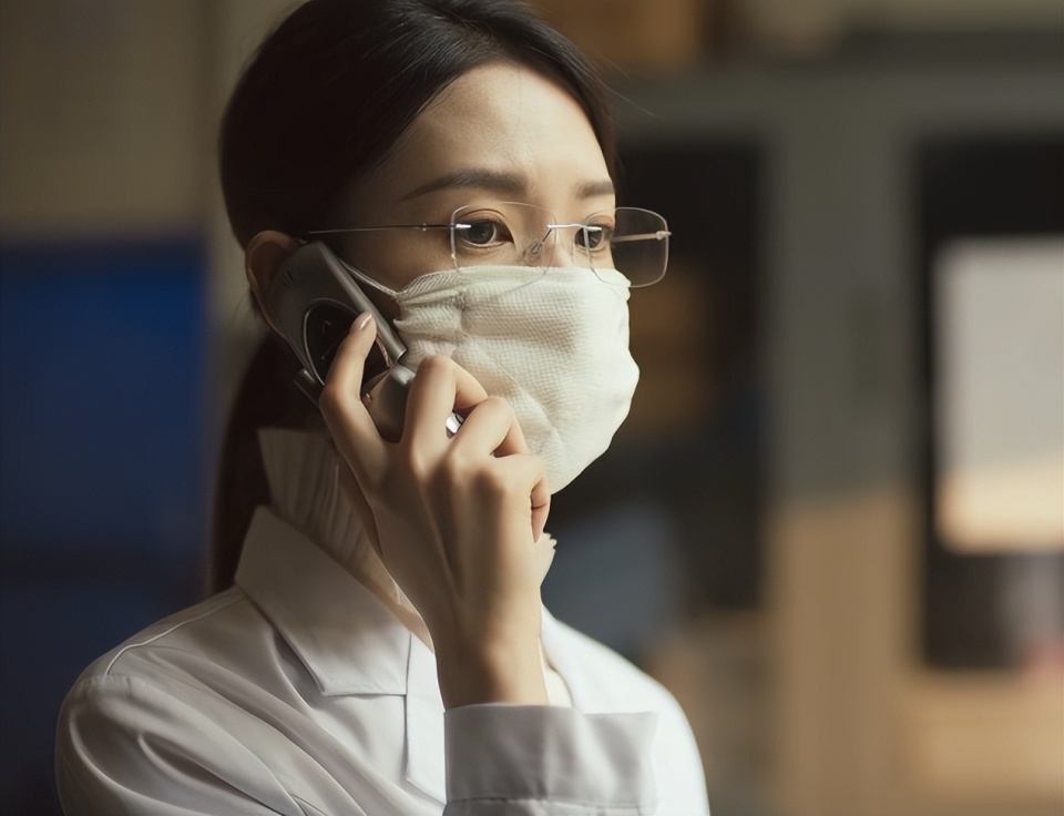 天顺平台登录：《玫瑰的故事》女星美貌前六排名：万茜第四，朱珠第三，第一凭啥